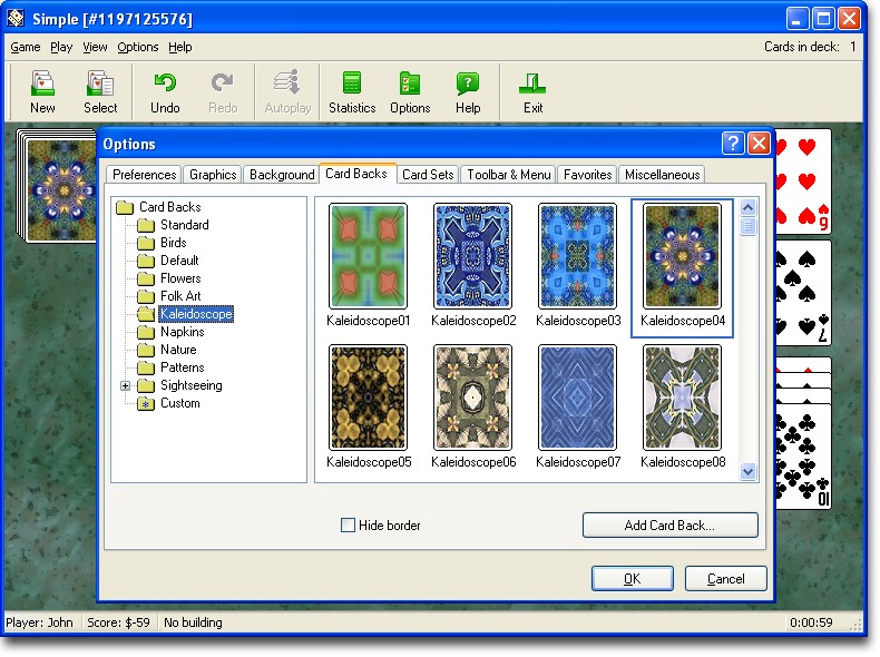 bvs solitaire collection crack bvs solitaire collection crack